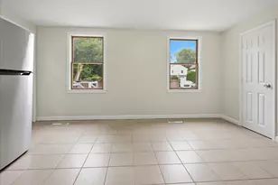43 Myrtle St, Biddeford, ME 04005 - Photo 10