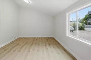 43 Myrtle St, Biddeford, ME 04005 - Photo 18