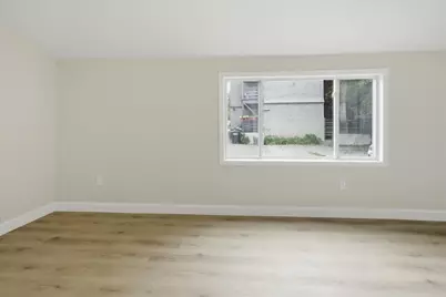 43 Myrtle Street, Biddeford, ME 04005 - Photo 20