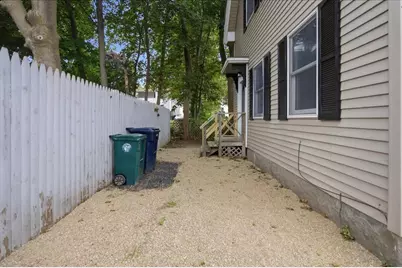 43 Myrtle Street, Biddeford, ME 04005 - Photo 4