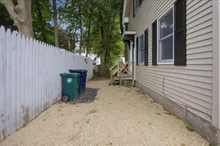 43 Myrtle St, Biddeford, ME 04005 - Photo 4