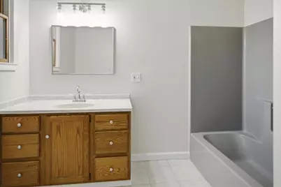 43 Myrtle Street, Biddeford, ME 04005 - Photo 14