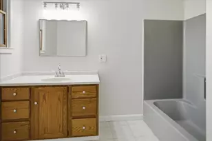 43 Myrtle St, Biddeford, ME 04005 - Photo 14