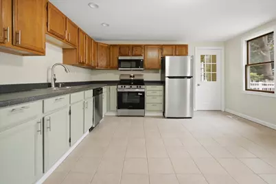 43 Myrtle Street, Biddeford, ME 04005 - Photo 6