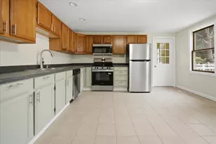 43 Myrtle St, Biddeford, ME 04005 - Photo 6