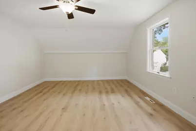 43 Myrtle Street, Biddeford, ME 04005 - Photo 26