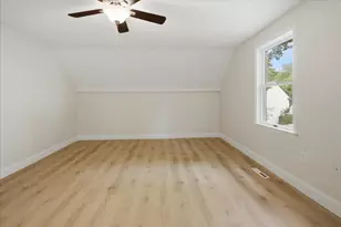 43 Myrtle St, Biddeford, ME 04005 - Photo 26