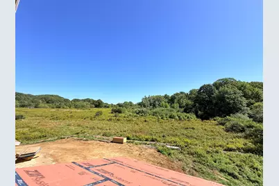 510 Spurwink Avenue, Cape Elizabeth, ME 04107 - Photo 8