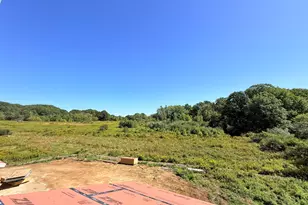 510 Spurwink Ave, Cape Elizabeth, ME 04107 - Photo 8