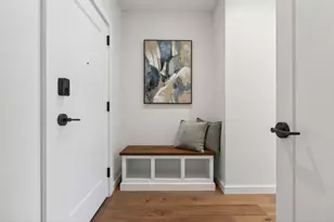 58 Cumberland Ave, Portland, ME 04101 - Photo 1