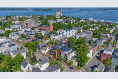 58 Cumberland Avenue #5, Portland, ME 04101 - Photo 28