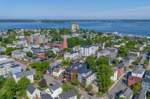 58 Cumberland Ave, Portland, ME 04101 - Photo 28
