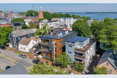 58 Cumberland Avenue #5, Portland, ME 04101 - Photo 40