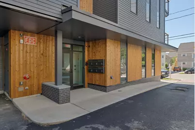 58 Cumberland Avenue #5, Portland, ME 04101 - Photo 32