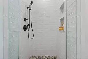 58 Cumberland Ave, Portland, ME 04101 - Photo 20