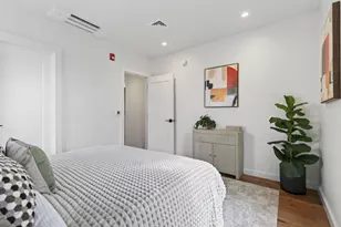58 Cumberland Ave, Portland, ME 04101 - Photo 22