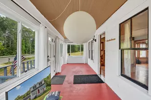 1316 Bangor Rd, Prospect, ME 04981 - Photo 10