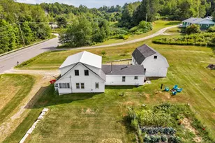 1316 Bangor Rd, Prospect, ME 04981 - Photo 52