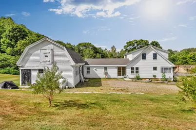 1316 Bangor Road, Prospect, ME 04981 - Photo 6