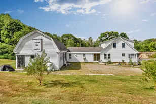 1316 Bangor Rd, Prospect, ME 04981 - Photo 6