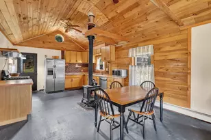 1316 Bangor Rd, Prospect, ME 04981 - Photo 24