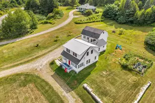 1316 Bangor Rd, Prospect, ME 04981 - Photo 50