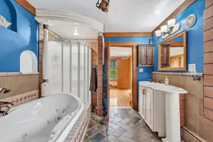 1316 Bangor Rd, Prospect, ME 04981 - Photo 16