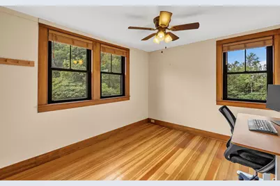 1316 Bangor Road, Prospect, ME 04981 - Photo 32