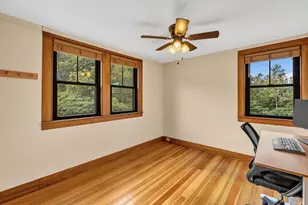 1316 Bangor Rd, Prospect, ME 04981 - Photo 32