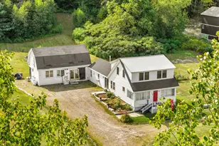 1316 Bangor Rd, Prospect, ME 04981 - Photo 54