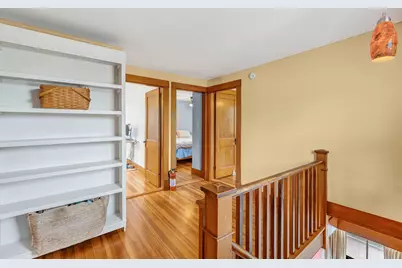 1316 Bangor Road, Prospect, ME 04981 - Photo 28