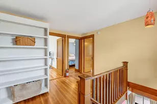 1316 Bangor Rd, Prospect, ME 04981 - Photo 28