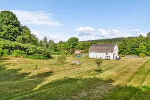 1316 Bangor Rd, Prospect, ME 04981 - Photo 56