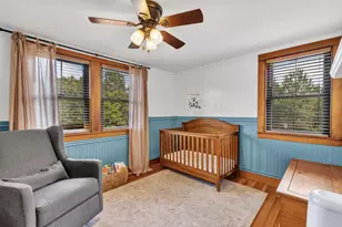 1316 Bangor Rd, Prospect, ME 04981 - Photo 36