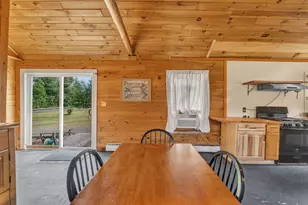 1316 Bangor Rd, Prospect, ME 04981 - Photo 20