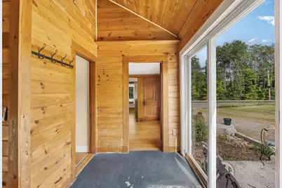 1316 Bangor Road, Prospect, ME 04981 - Photo 26