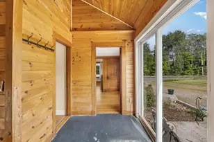 1316 Bangor Rd, Prospect, ME 04981 - Photo 26
