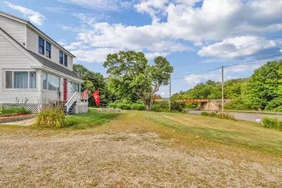 1316 Bangor Road, Prospect, ME 04981 - Photo 8