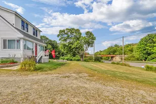 1316 Bangor Rd, Prospect, ME 04981 - Photo 8