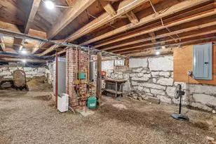 1316 Bangor Rd, Prospect, ME 04981 - Photo 38