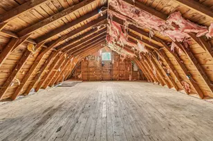 1316 Bangor Rd, Prospect, ME 04981 - Photo 48