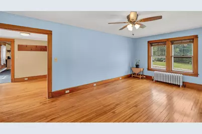1316 Bangor Road, Prospect, ME 04981 - Photo 12