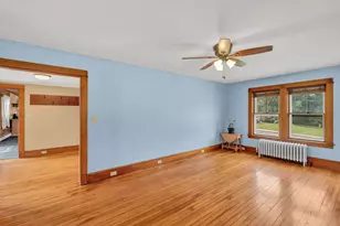 1316 Bangor Rd, Prospect, ME 04981 - Photo 12