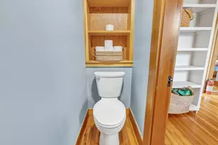 1316 Bangor Rd, Prospect, ME 04981 - Photo 30