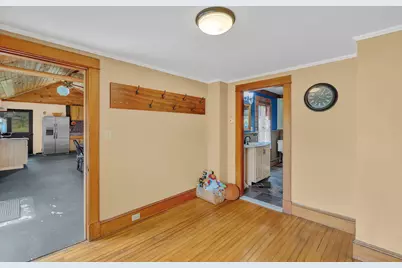 1316 Bangor Road, Prospect, ME 04981 - Photo 14