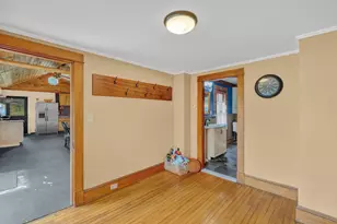 1316 Bangor Rd, Prospect, ME 04981 - Photo 14
