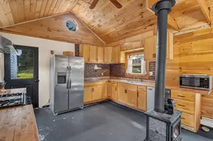 1316 Bangor Rd, Prospect, ME 04981 - Photo 18