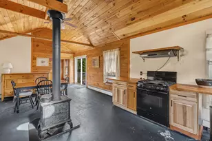 1316 Bangor Rd, Prospect, ME 04981 - Photo 22