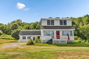 1316 Bangor Rd, Prospect, ME 04981 - Photo 2