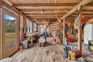 1316 Bangor Rd, Prospect, ME 04981 - Photo 42